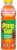 Pine-Sol Pine Multi-Surface Floor Cleaner Original Perspective: front