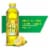 Pine-Sol Multi-Surface Floor Cleaner Lemon Fresh Perspective: front