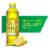 Pine-Sol Multi-Surface Floor Cleaner Lemon Fresh Perspective: front