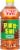 Pine-Sol Pine Multi-Surface Floor Cleaner Original Perspective: front