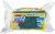 S.O.S. Heavy Duty Scrubber Sponges Perspective: front