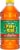 Pine-Sol Original Pine All Purpose Multi-Surface Cleaner Perspective: front