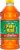 Pine-Sol Original Pine All Purpose Multi-Surface Cleaner Perspective: front