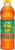 Pine-Sol All Purpose Multi-Surface Original Pine Cleaner Perspective: front