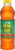 Pine-Sol Original Pine All Purpose Multi-Surface Cleaner Perspective: front