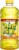 Pine-Sol Multi-Surface Cleaner & Deodorizer Perspective: front