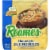 Reames Frozen Homestyle Egg Noodles Perspective: front