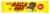 Boyer® Milk Chocolate Mallo Cup® Giant Size Perspective: front