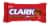 Clark® Peanut Butter Cups Candy Bar Perspective: front