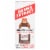 Adams Best® Vanilla Extract Perspective: front