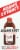 Adams Best® Vanilla Extract Perspective: front