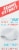 Adams Extract® Clear Imitation Vanilla Extract Perspective: front