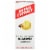 Adams Extract® Natural & Artificial Almond Extract Perspective: front