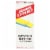 Adams Extract Imitation Butter Flavoring Perspective: front