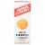 Adams Extract® Pure Orange Extract Perspective: front