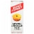 Adams Extract® Imitation Jamaican Rum Flavor Perspective: front