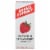 Adams Extract® Imitation Strawberry Extract Perspective: front
