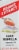 Adams Extract® Pure Vanilla Extract Perspective: front