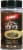 Adams Coarse Black Pepper Perspective: front