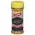 Adams® Lemon Pepper Seasoning Perspective: front