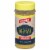 Adams® Lemon Pepper Seasoning Perspective: front