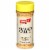 Adams® Minced Garlic Perspective: front