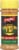 Adams® Jamaican Jerk Seasoning Perspective: front