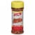 Adams® Kicked-up Chicken Seasoning Perspective: front