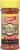 Adams® Sweet & Smokey Seafood & Salmon Seasoning Perspective: front