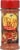 Adams® Texas BBQ Seasoning Perspective: front