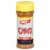 Adams® Cajun Seasoning Perspective: front