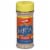 Adams® Beef Fajita Seasoning Perspective: front