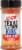 Adams® Texas Smoke Rib Rub Perspective: front