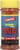 Adams® Burgers Fries & More Seasoning Perspective: front