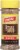 Adams® Steak & Chop Seasoning Perspective: front