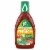 Wish-Bone® Light Sweet French Dressing Perspective: front