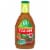 Wish-Bone® Fat Free Italian Salad Dressing Perspective: front