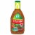 Wish-Bone® Fat Free Italian Salad Dressing Perspective: front