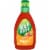 Wish-Bone Light Sweet & Spicy French Dressing Perspective: front