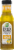Wish-Bone Evoo Lemon Herb Perspective: front