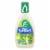 Wish-Bone® Creamy Caesar Salad Dressing Perspective: front