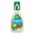 Wish-Bone Ranch Salad Dressing Perspective: front