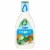 Wish-Bone® Light Ranch Salad Dressing Perspective: front