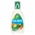 Wish-Bone Ranch Salad Dressing Perspective: front