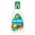 Wish-Bone® Ranch Salad Dressing Perspective: front