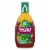 Wish-Bone® Red Wine Vinaigrette Salad Dressing Perspective: front