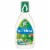 Wish-Bone® Chunky Blue Cheese Salad Dressing Perspective: front