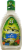 Wish-Bone Chunky Blue Cheese Dressing Perspective: front