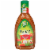 Wish-Bone Italian Dressing Perspective: front
