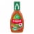 Wish-Bone® Italian Salad Dressing Perspective: front